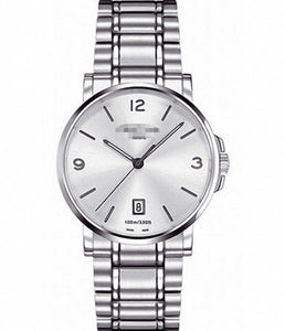 Wholesale Stainless Steel Men C017.410.11.037.00 Watch