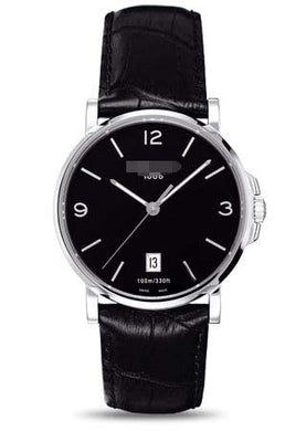 Watch Battery C017.410.16.057.00