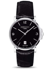 Watch Battery C017.410.16.057.00