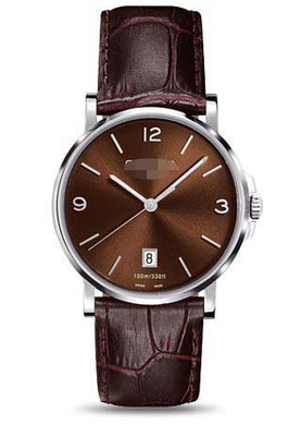 Watch Battery C017.410.16.297.00