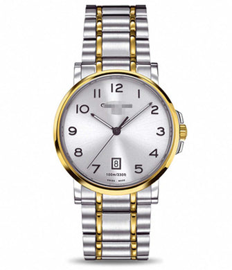 Wholesale Stainless Steel Men C017.410.22.032.00 Watch