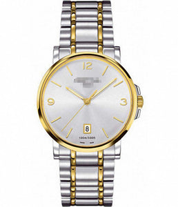 Wholesale Stainless Steel Men C017.410.22.037.00 Watch