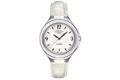 Wholesale Stainless Steel Women C018.210.16.017.00 Watch