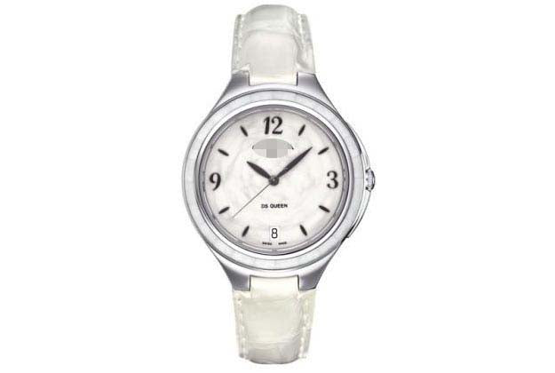 Wholesale Stainless Steel Women C018.210.16.017.00 Watch