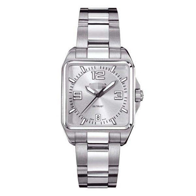 Wholesale Stainless Steel Men C019.510.11.037.00 Watch