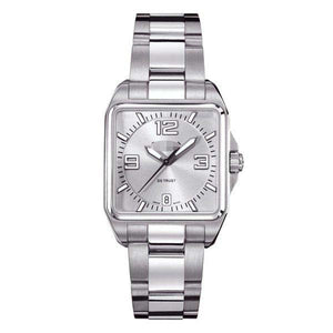 Wholesale Stainless Steel Men C019.510.11.037.00 Watch