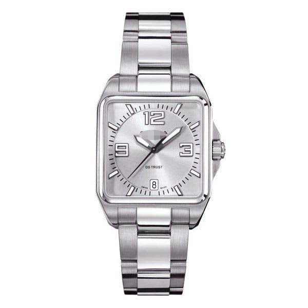 Wholesale Stainless Steel Men C019.510.11.037.00 Watch
