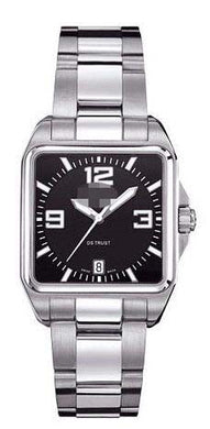 Wholesale Stainless Steel Men C019.510.11.057.00 Watch