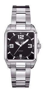 Wholesale Stainless Steel Men C019.510.11.057.00 Watch