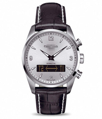 Wholesale Stainless Steel Men C020.419.16.037.00 Watch