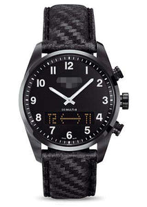 Custom Stainless Steel Men C020.419.16.052.00 Watch