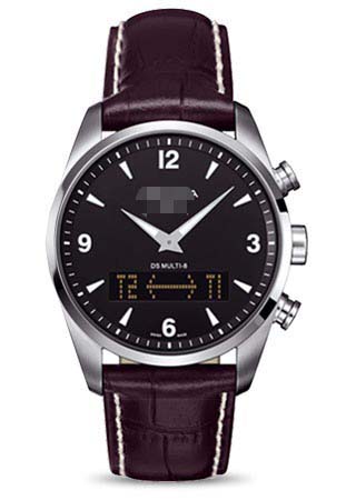 Watch Battery C020.419.16.057.00