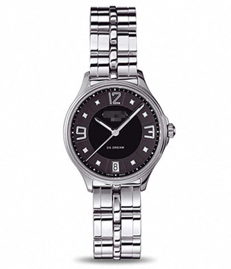 Wholesale Stainless Steel Women C021.210.11.056.00 Watch