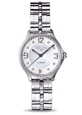 Children Watches Company