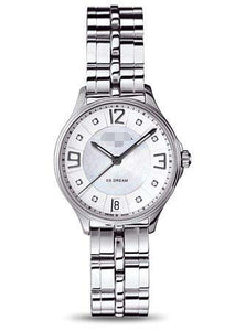 Children Watches Company