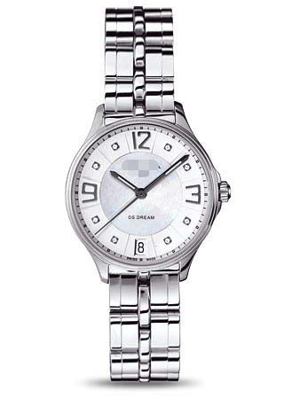 Children Watches Company