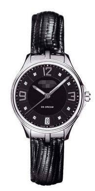 Wholesale Stainless Steel Women C021.210.16.056.00 Watch