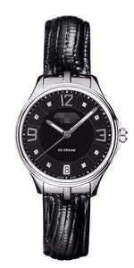 Wholesale Stainless Steel Women C021.210.16.056.00 Watch