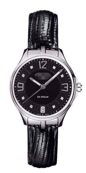 Wholesale Stainless Steel Women C021.210.16.056.00 Watch