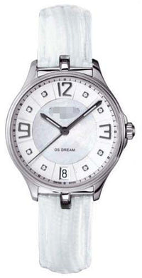Watch Battery C021.210.16.116.00