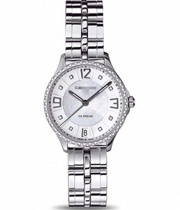 Wholesale Stainless Steel Women C021.210.61.116.00 Watch