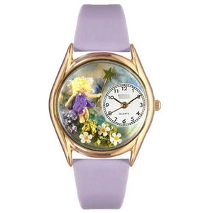 Wholesale Silver C0220002 Watch