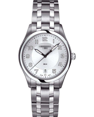 Wholesale Stainless Steel Men C022.410.11.030.00 Watch