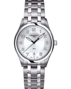 Wholesale Stainless Steel Men C022.410.11.030.00 Watch