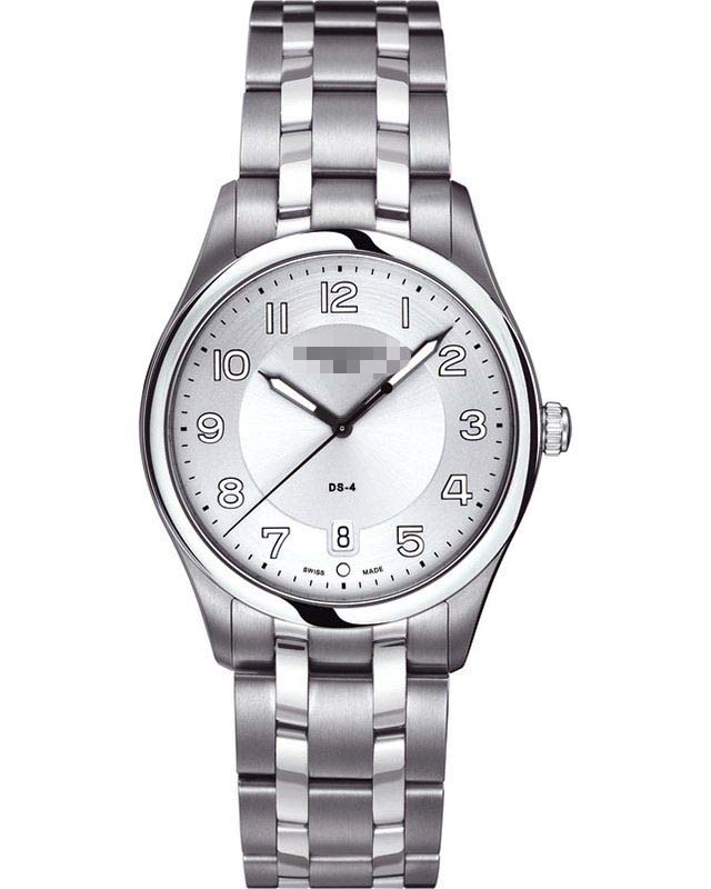 Wholesale Stainless Steel Men C022.410.11.030.00 Watch