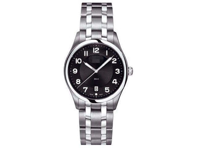 Wholesale Stainless Steel Men C022.410.11.050.00 Watch