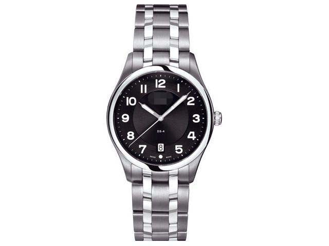 Wholesale Stainless Steel Men C022.410.11.050.00 Watch