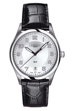 Wholesale Stainless Steel Men C022.410.16.030.00 Watch