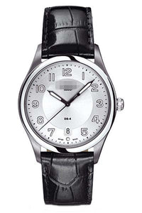 Wholesale Stainless Steel Men C022.410.16.030.00 Watch