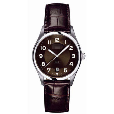 Wholesale Stainless Steel Men C022.410.16.290.00 Watch