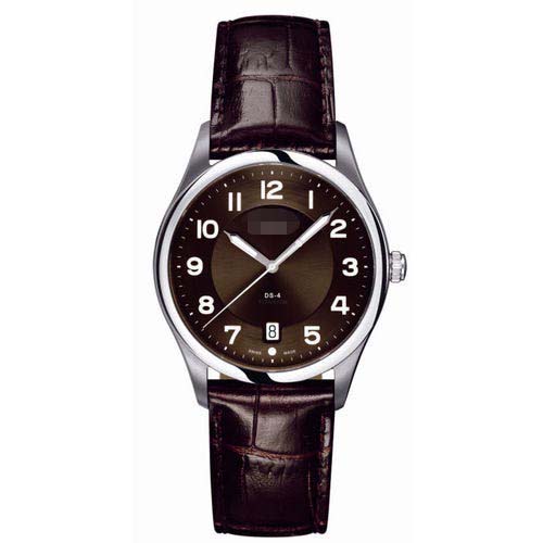 Wholesale Stainless Steel Men C022.410.16.290.00 Watch
