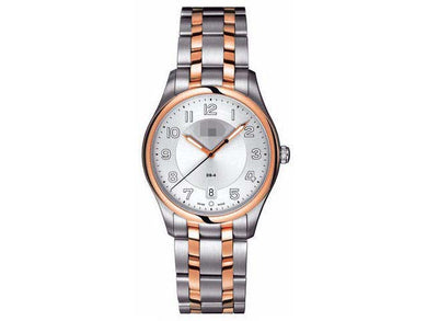 Wholesale Rose Gold Men C022.410.22.030.00 Watch