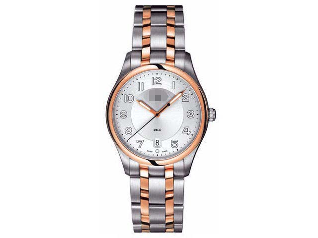 Wholesale Rose Gold Men C022.410.22.030.00 Watch