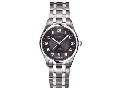 Wholesale Stainless Steel Men C022.410.44.080.00 Watch
