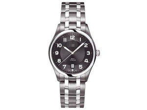 Wholesale Stainless Steel Men C022.410.44.080.00 Watch