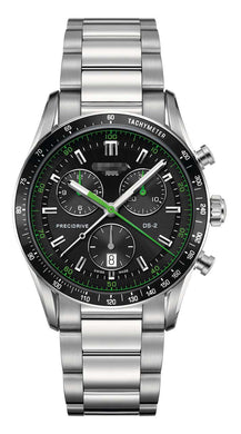 Watch Battery C024.447.11.051.02