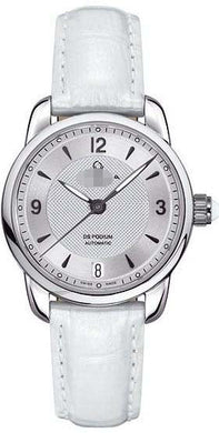 Wholesale Stainless Steel Women C025.207.16.037.00 Watch