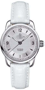 Wholesale Stainless Steel Women C025.207.16.037.00 Watch