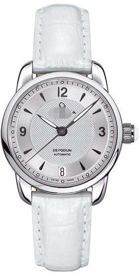 Wholesale Stainless Steel Women C025.207.16.037.00 Watch