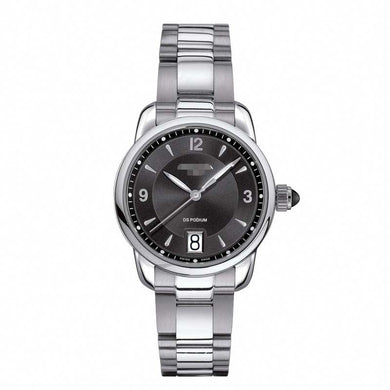 Watch Battery C025.210.11.057.00