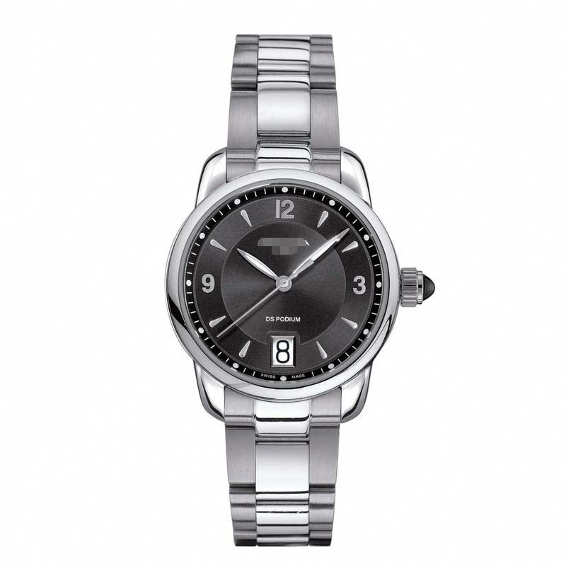 Watch Battery C025.210.11.057.00