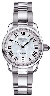 Wholesale Stainless Steel Women C025.210.11.118.00 Watch