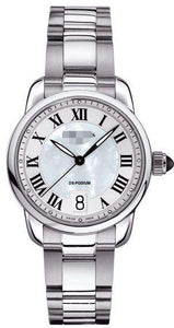 Wholesale Stainless Steel Women C025.210.11.118.00 Watch