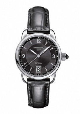 Watch Battery C025.210.16.057.00