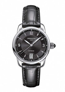 Watch Battery C025.210.16.057.00