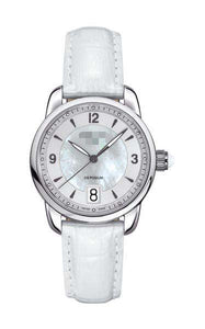 Watch Battery C025.210.16.117.00